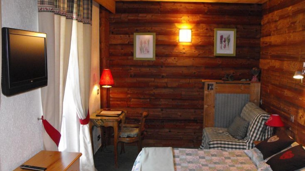 Photo of Others in Villard-de-Lans