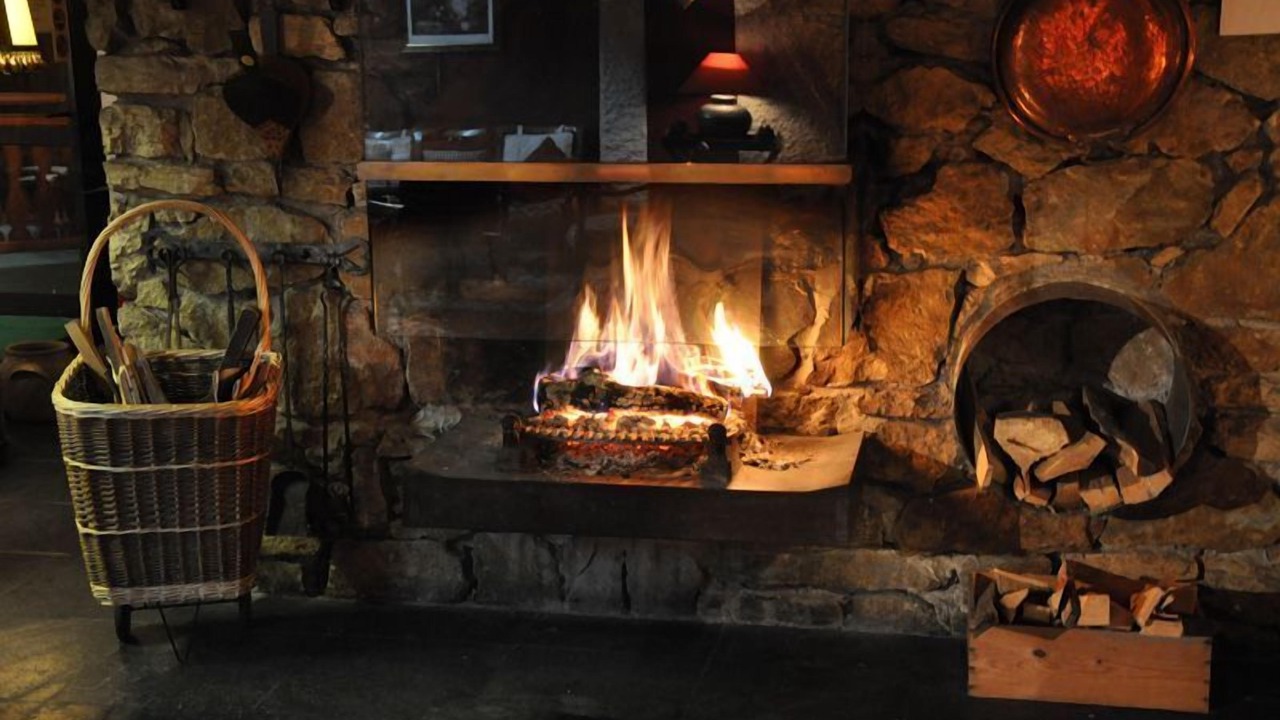 Photo of Livingroom in Villard-de-Lans