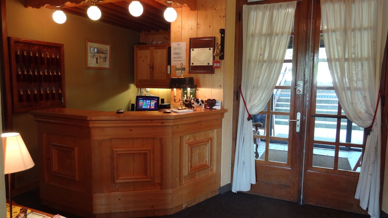 Photo of Others in Villard-de-Lans