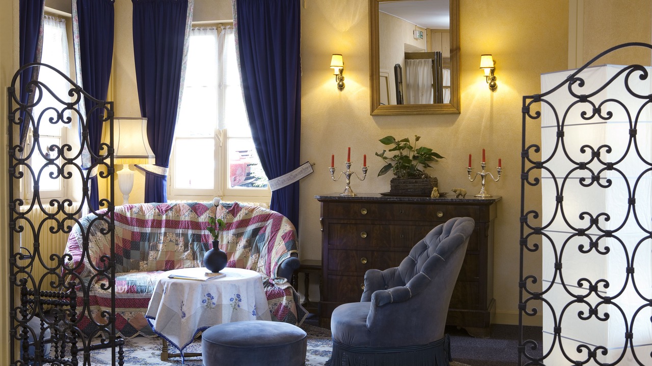 Photo of Others in Villard-de-Lans