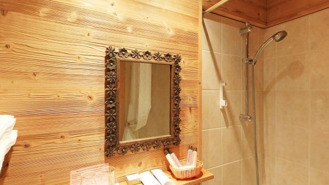 Photo of Others in Villard-de-Lans