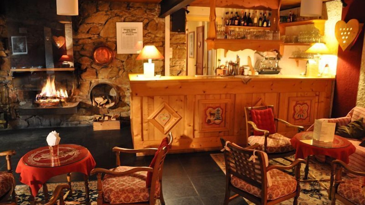 Photo of Others in Villard-de-Lans