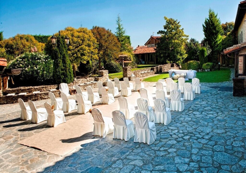 Photo of Outdoor in Elorriaga