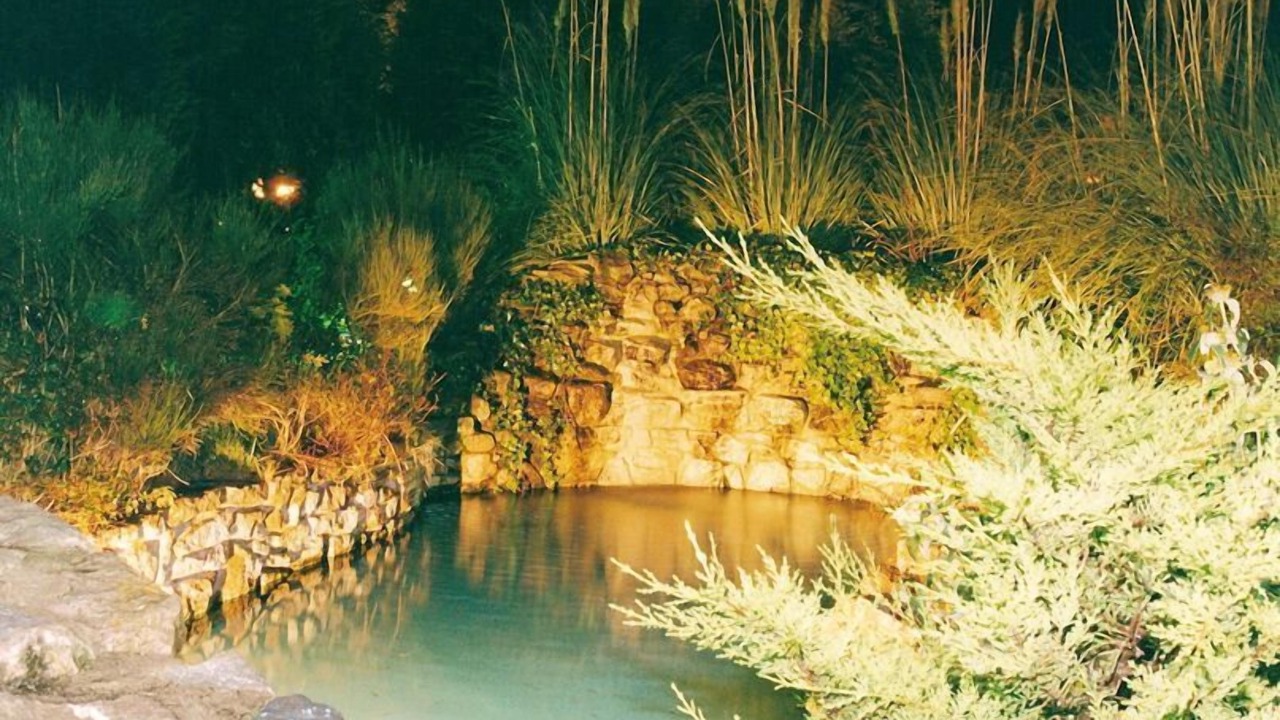 Photo of Outdoor in Elorriaga
