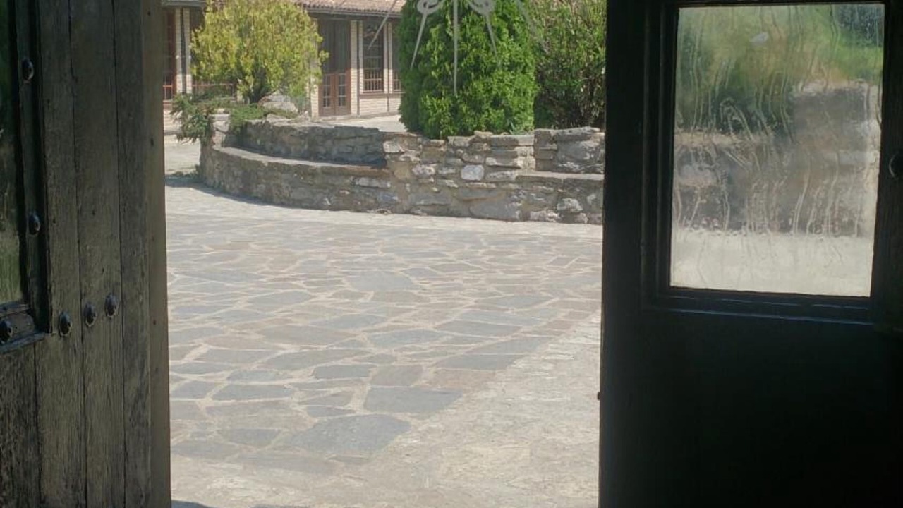 Photo of Outdoor in Elorriaga