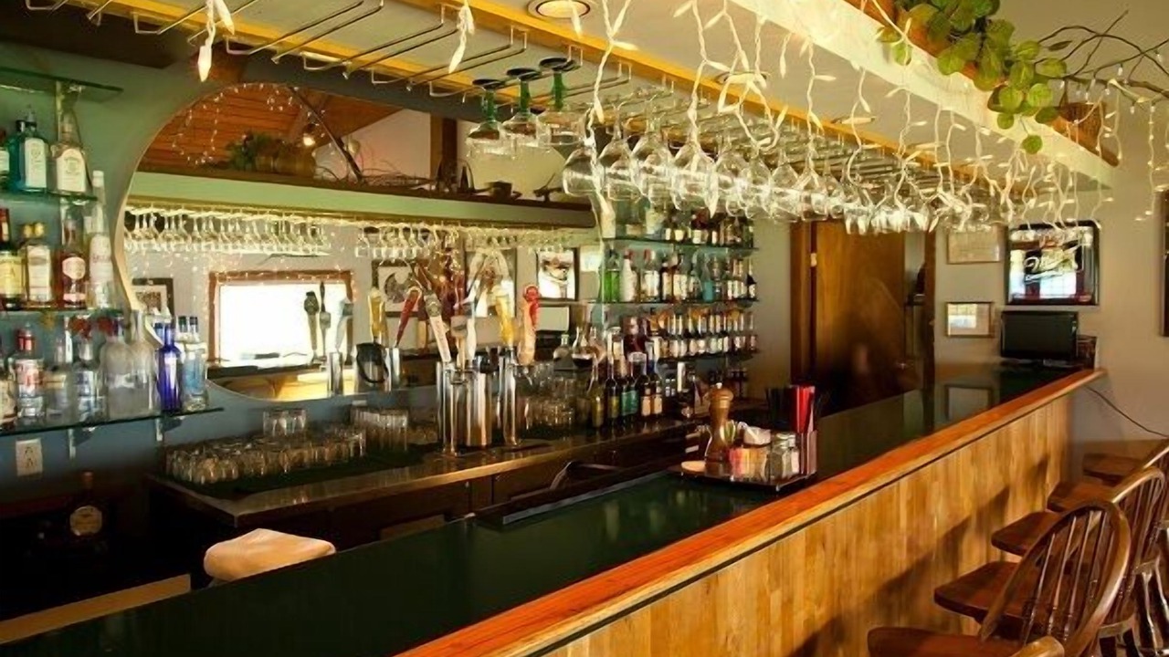 Photo of Others in Quinault