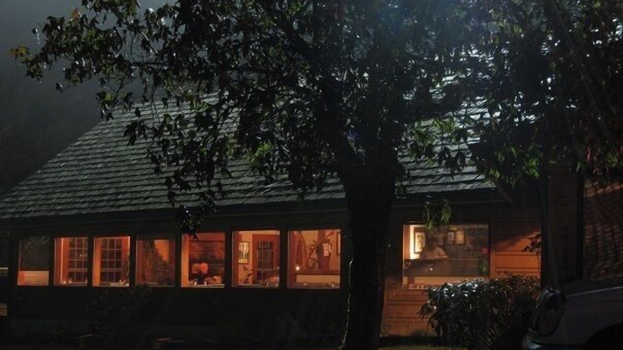 Photo of Others in Quinault