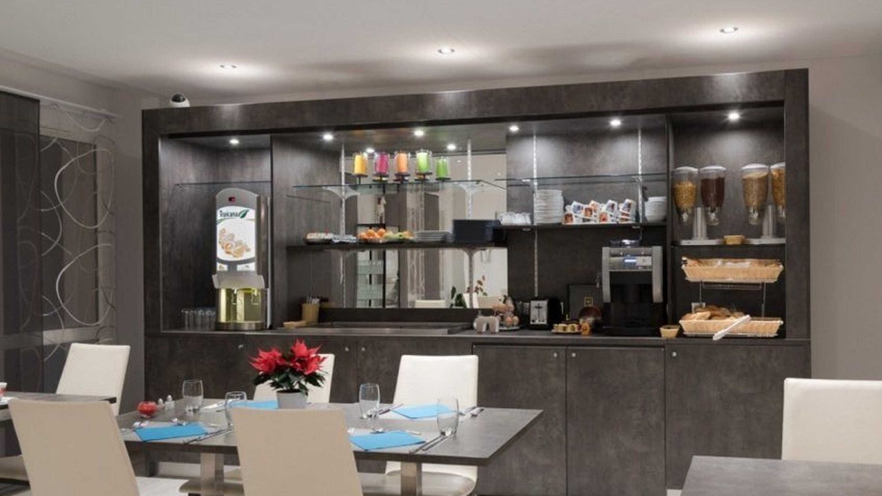 Photo of Others in Neufchateau