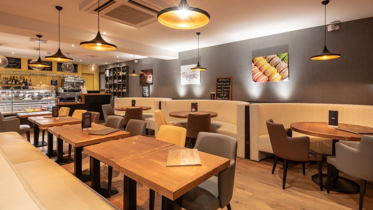 Photo of Others in Neufchateau