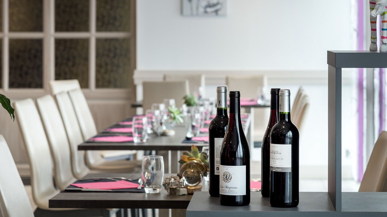 Photo of Others in Neufchateau