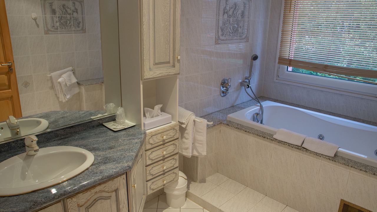 Photo of Others in Neufchateau