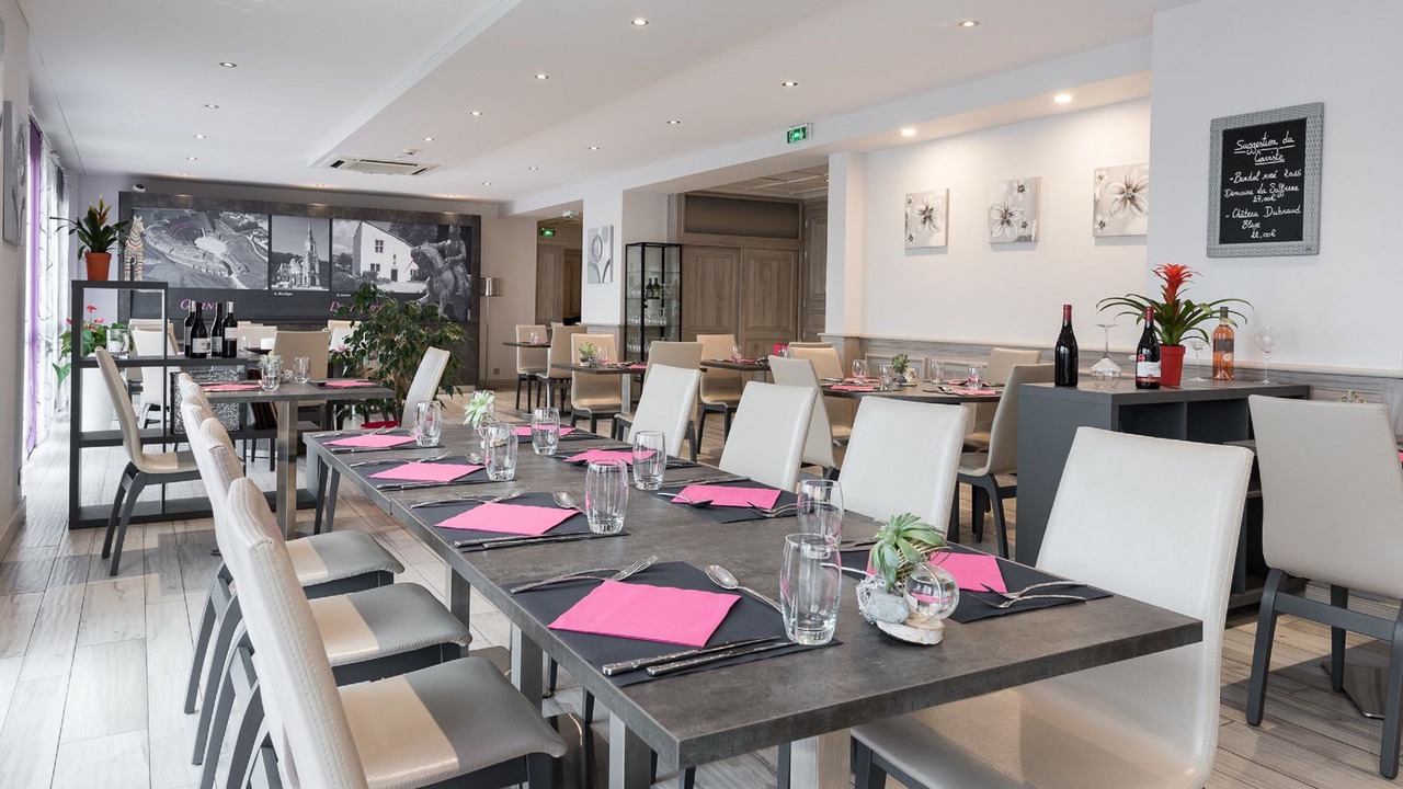 Photo of Others in Neufchateau