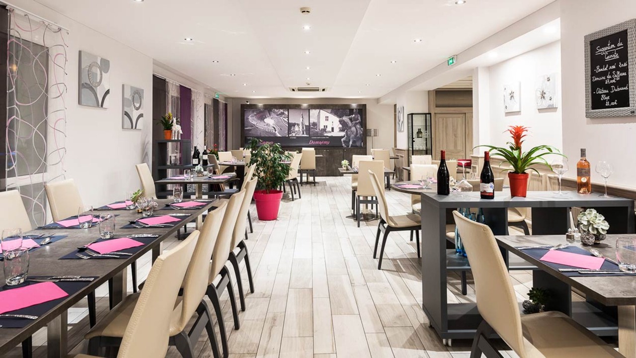 Photo of Others in Neufchateau