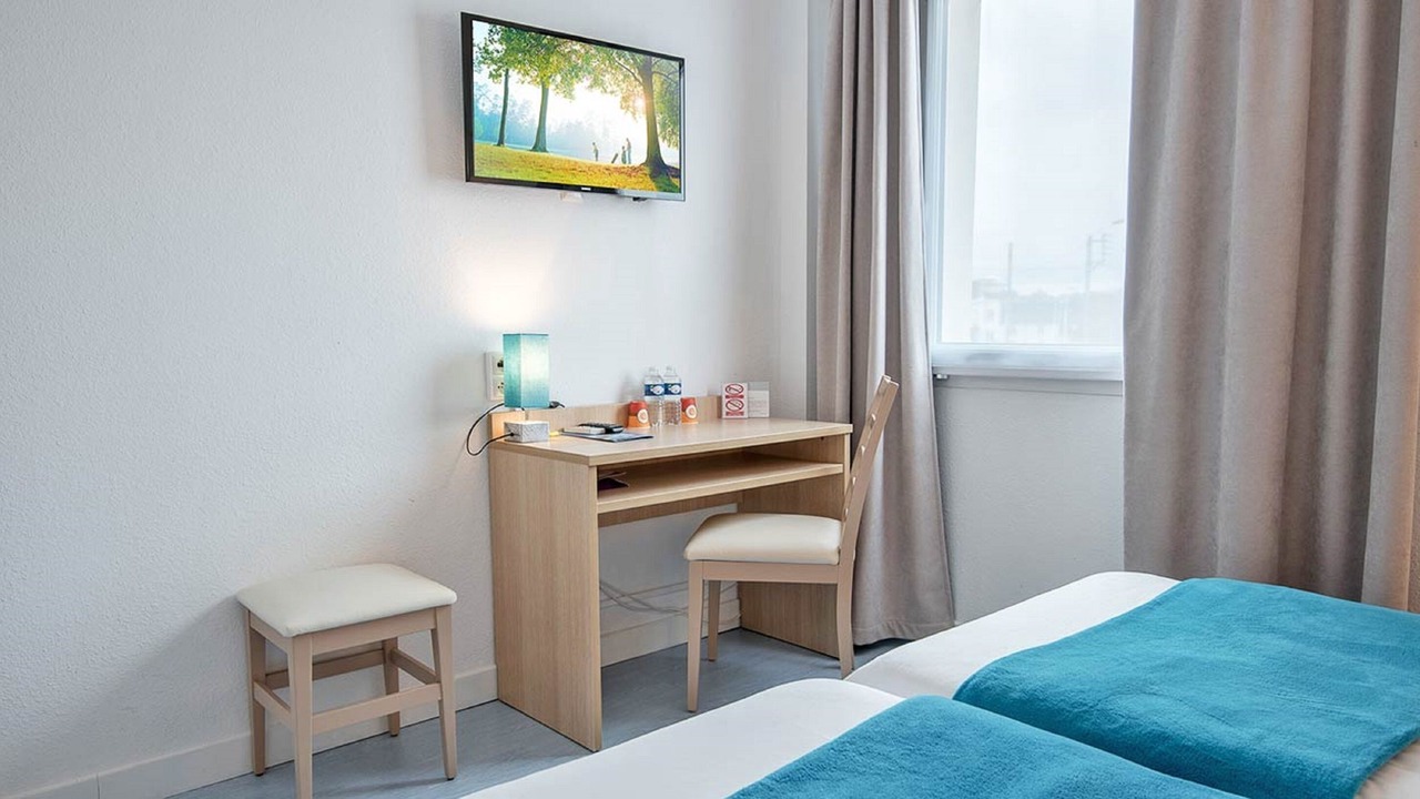 Photo of Others in Neufchateau