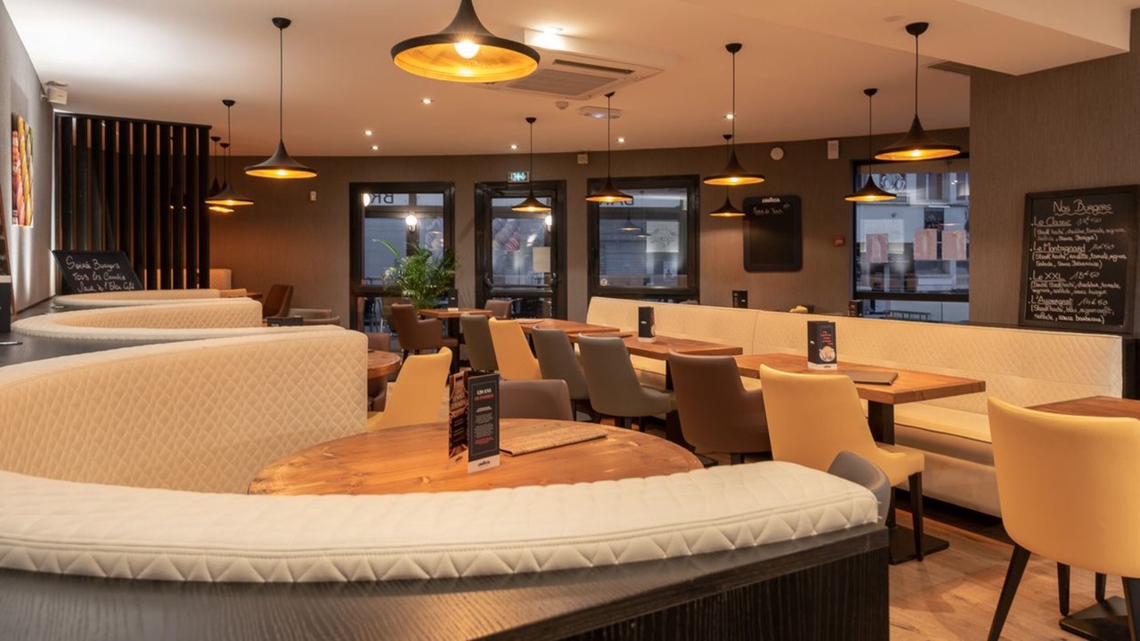 Photo of Others in Neufchateau