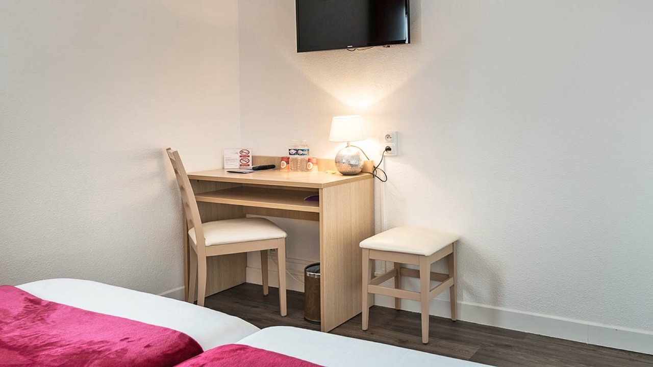 Photo of Others in Neufchateau