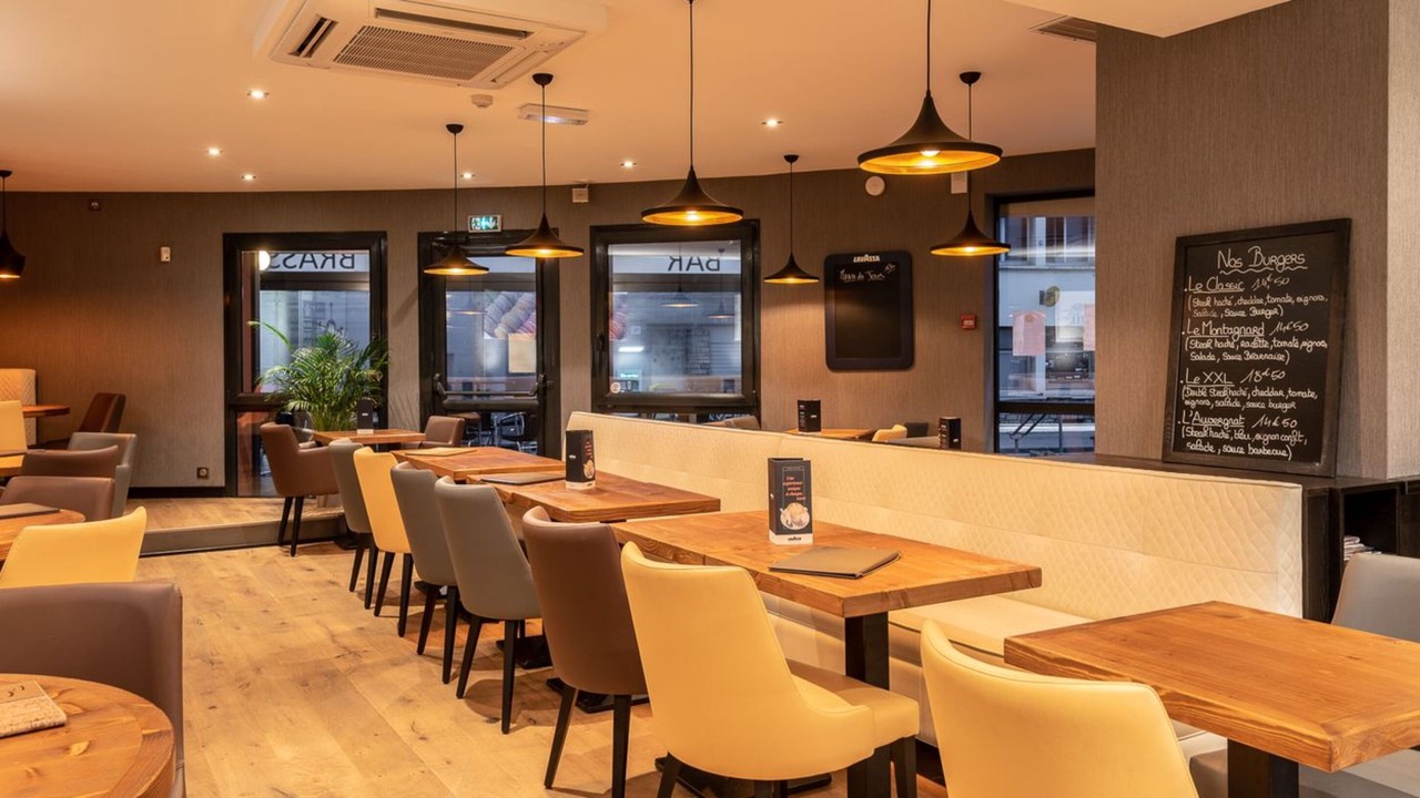 Photo of Others in Neufchateau