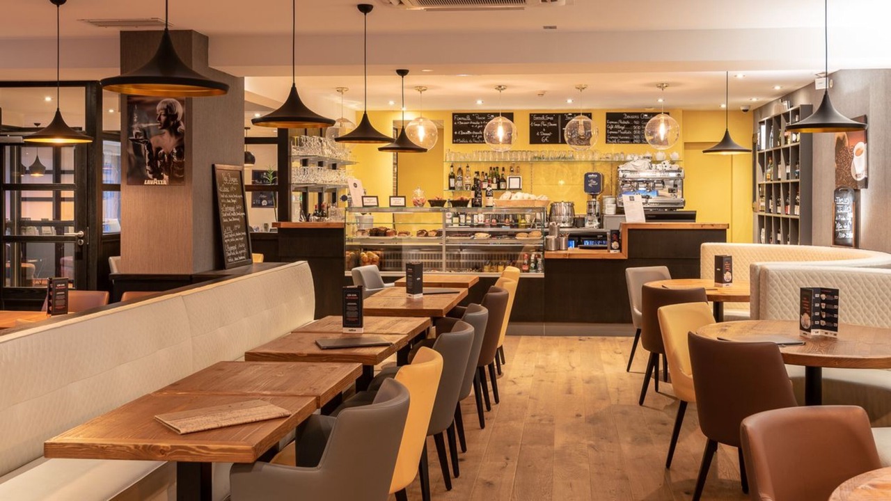 Photo of Others in Neufchateau