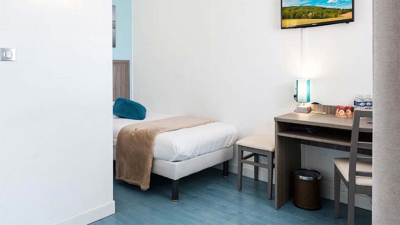 Photo of Others in Neufchateau