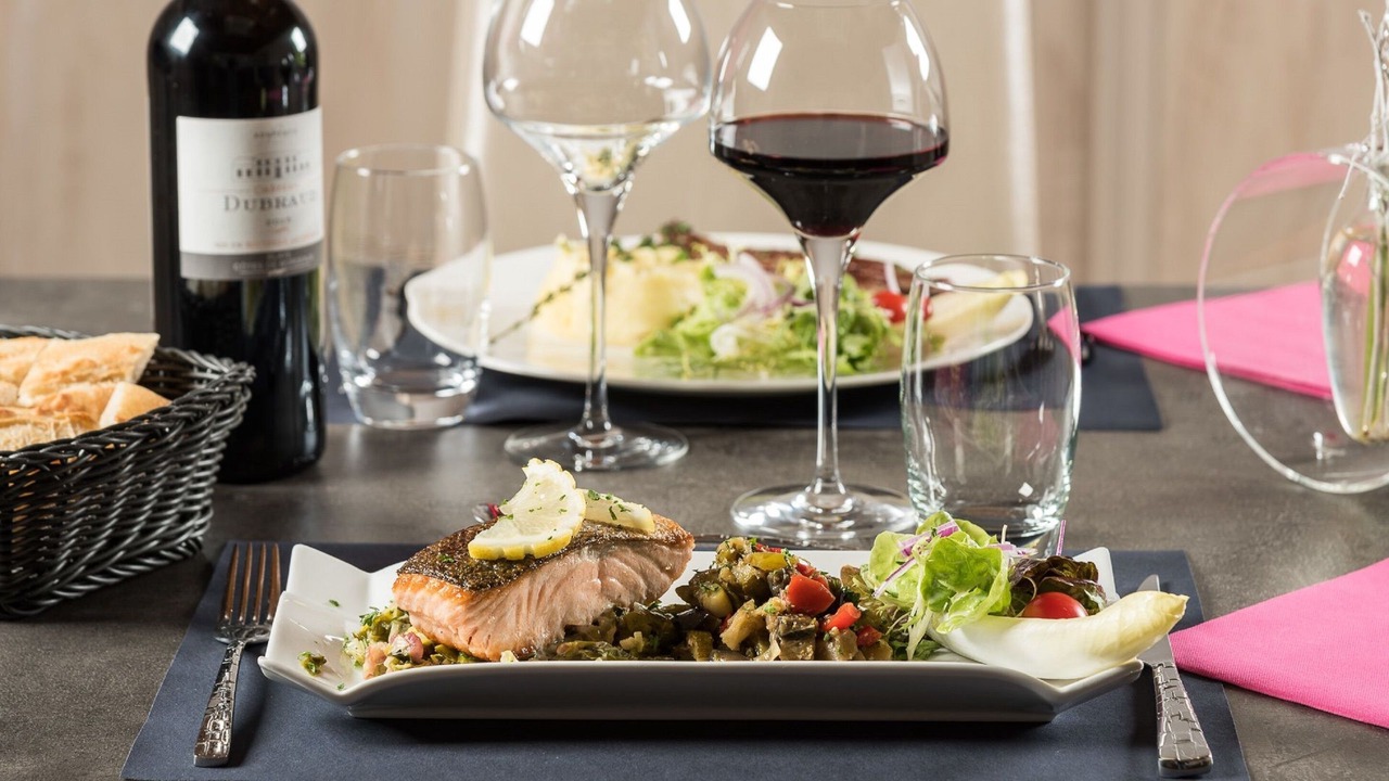 Photo of Others in Neufchateau