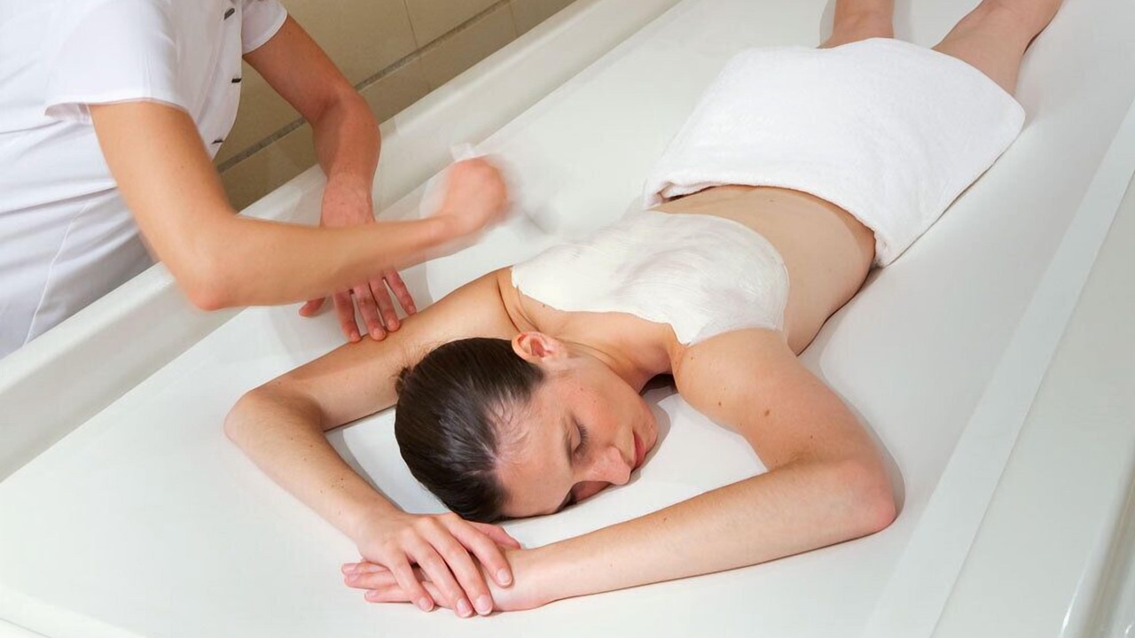 Photo of Others in Barbotan-les-Thermes