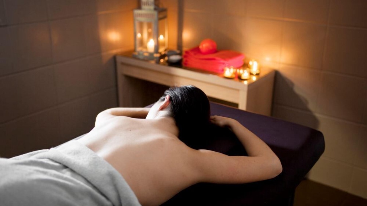 Photo of Others in Barbotan-les-Thermes