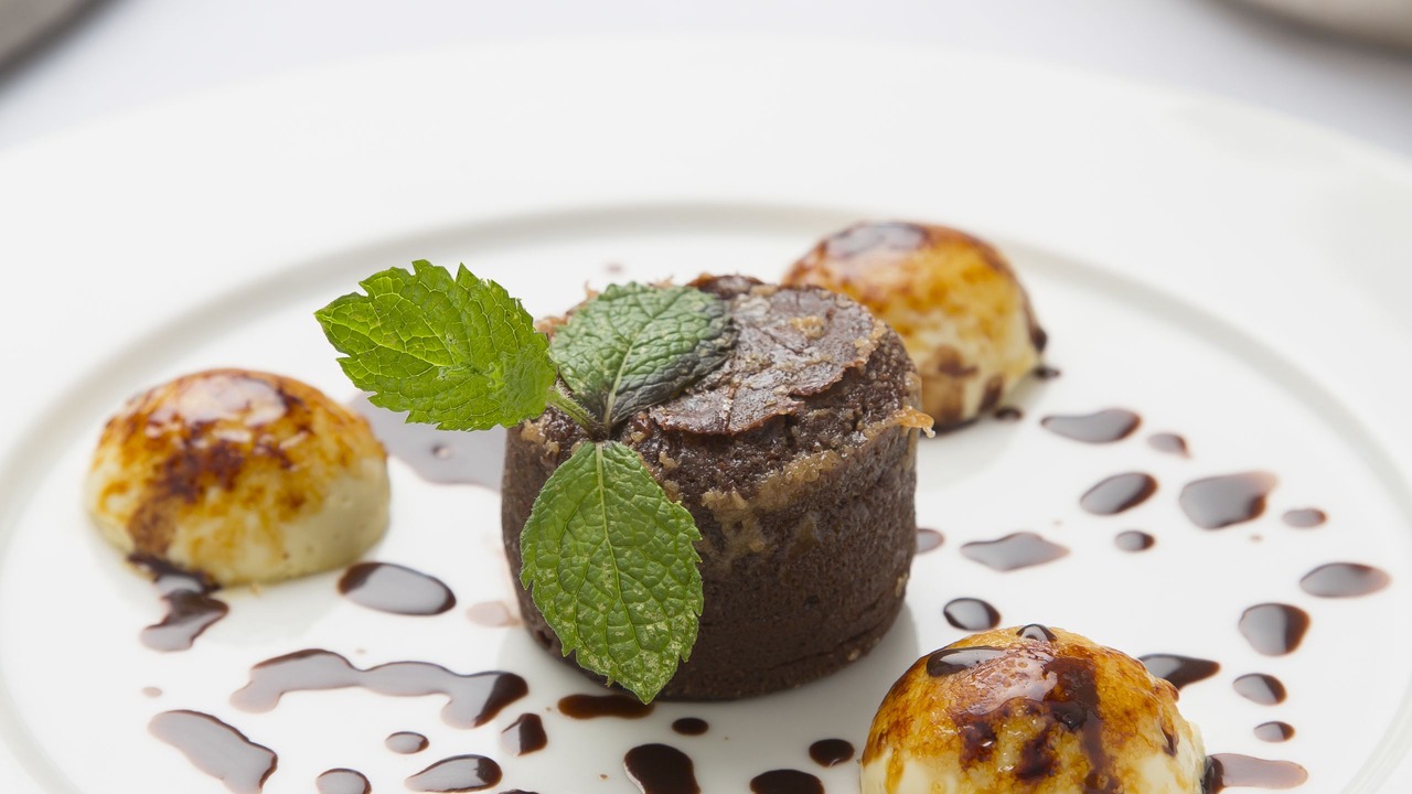 Photo of Others in Barbotan-les-Thermes