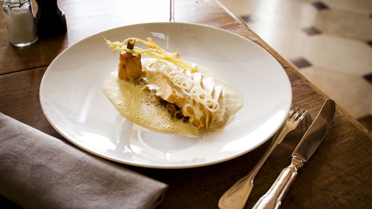 Photo of Others in Barbotan-les-Thermes