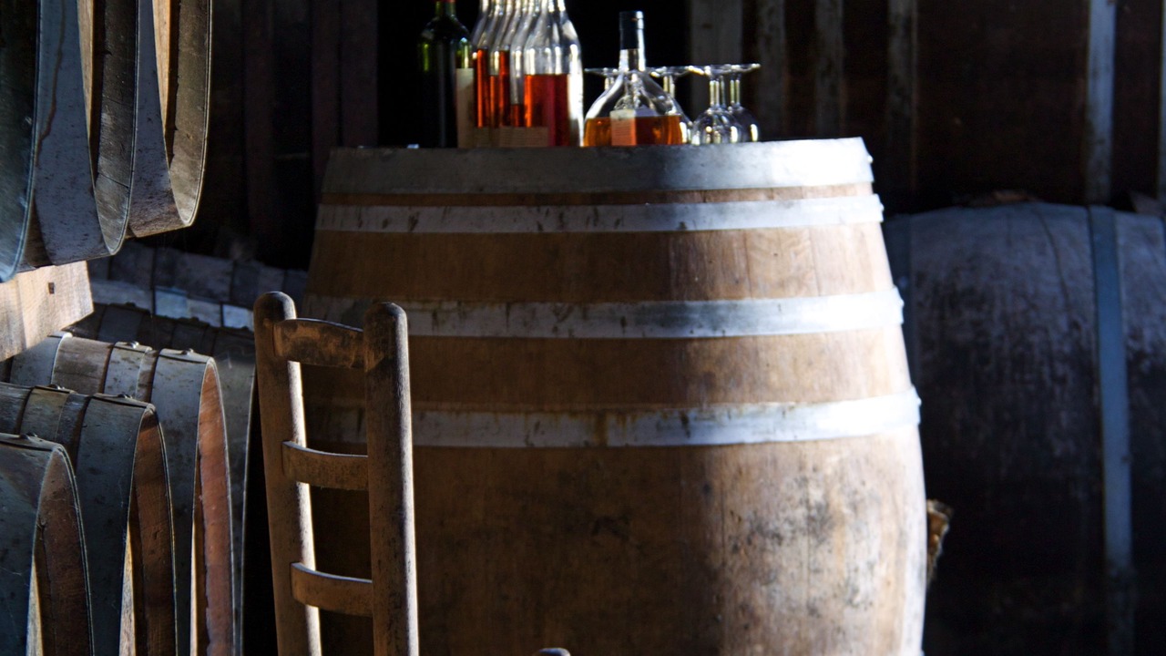 Photo of Others in Barbotan-les-Thermes