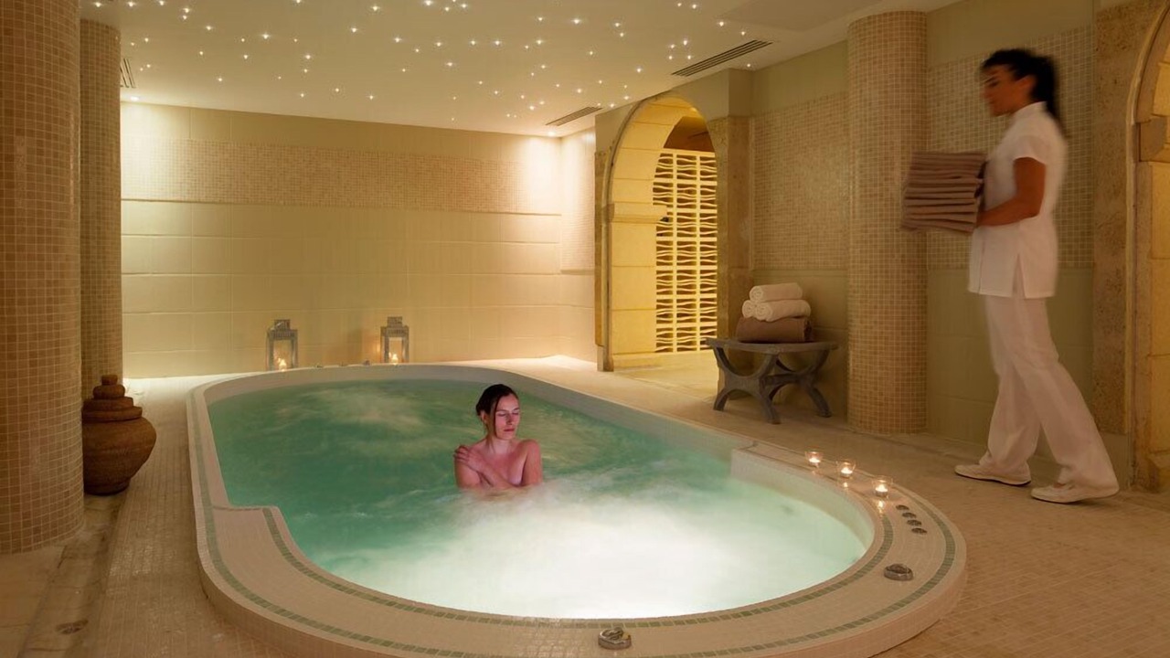 Photo of Others in Barbotan-les-Thermes