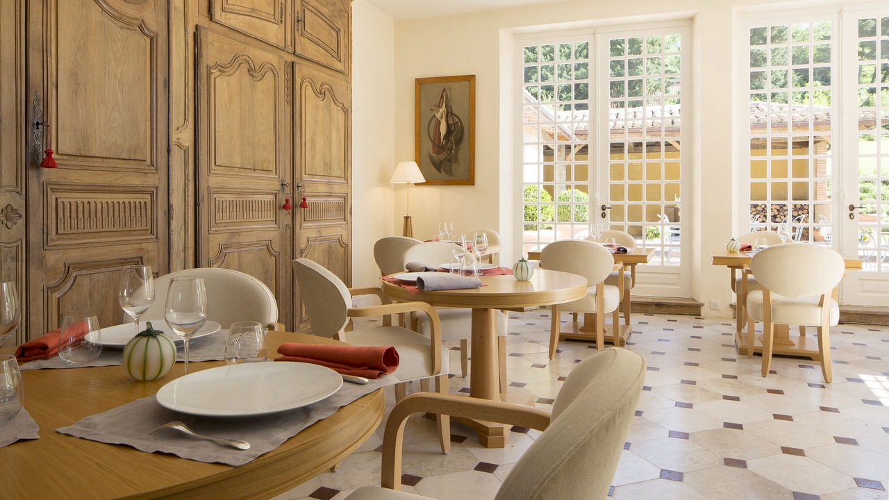 Photo of Others in Barbotan-les-Thermes