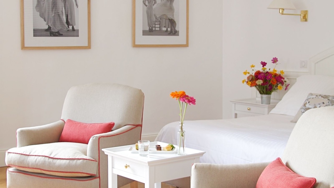 Photo of Others in Barbotan-les-Thermes