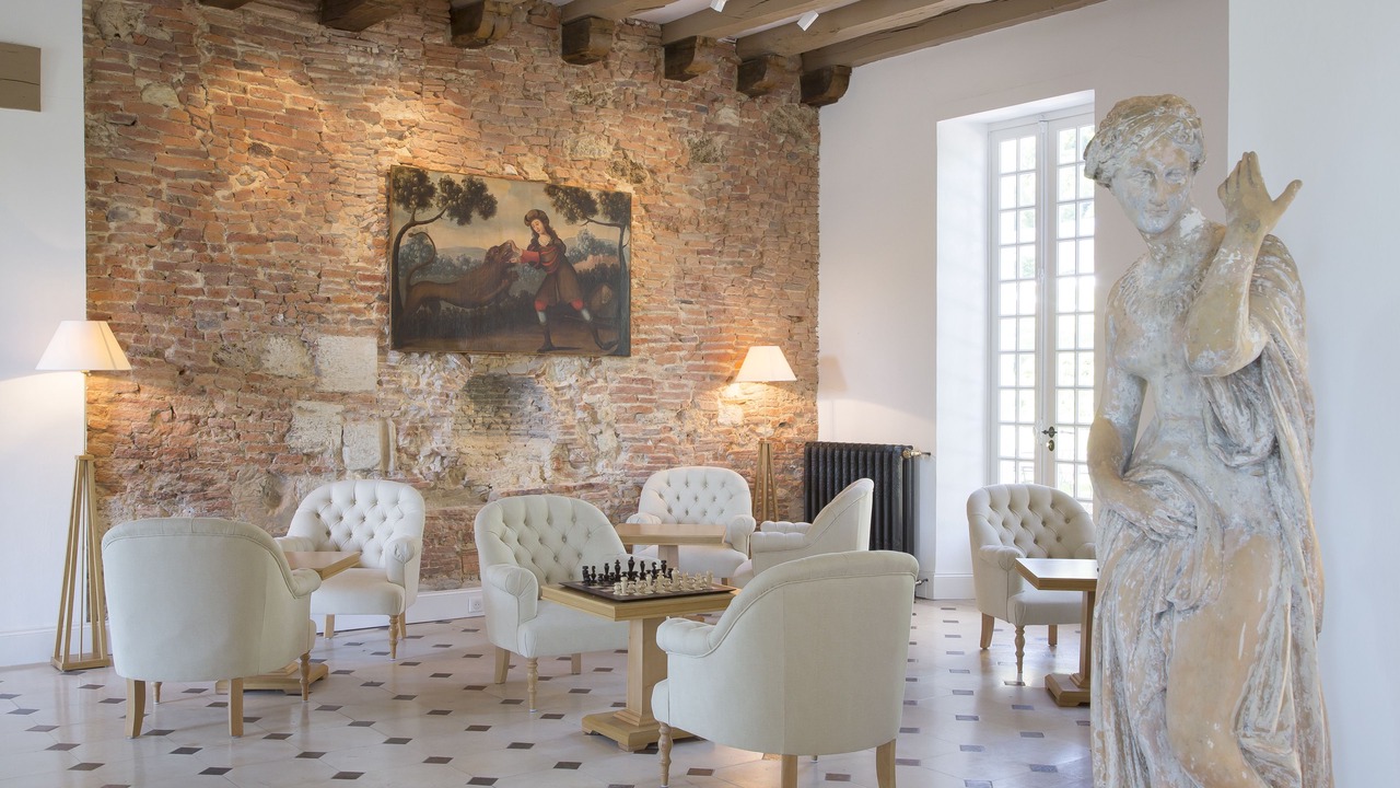 Photo of Others in Barbotan-les-Thermes