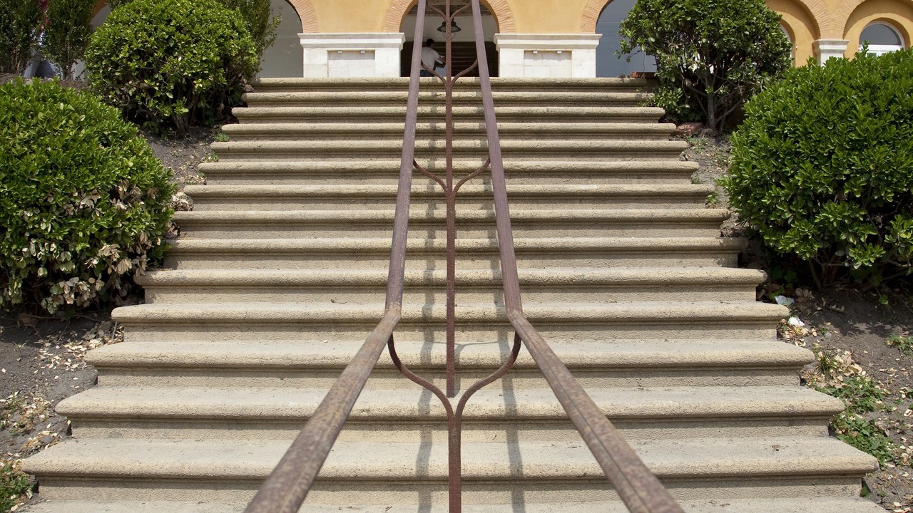 Photo of Outdoor in Barbotan-les-Thermes