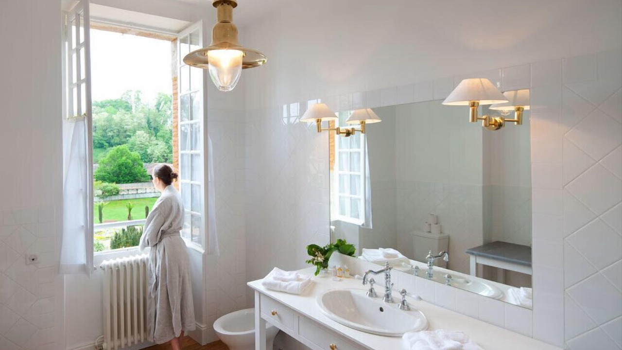 Photo of Others in Barbotan-les-Thermes