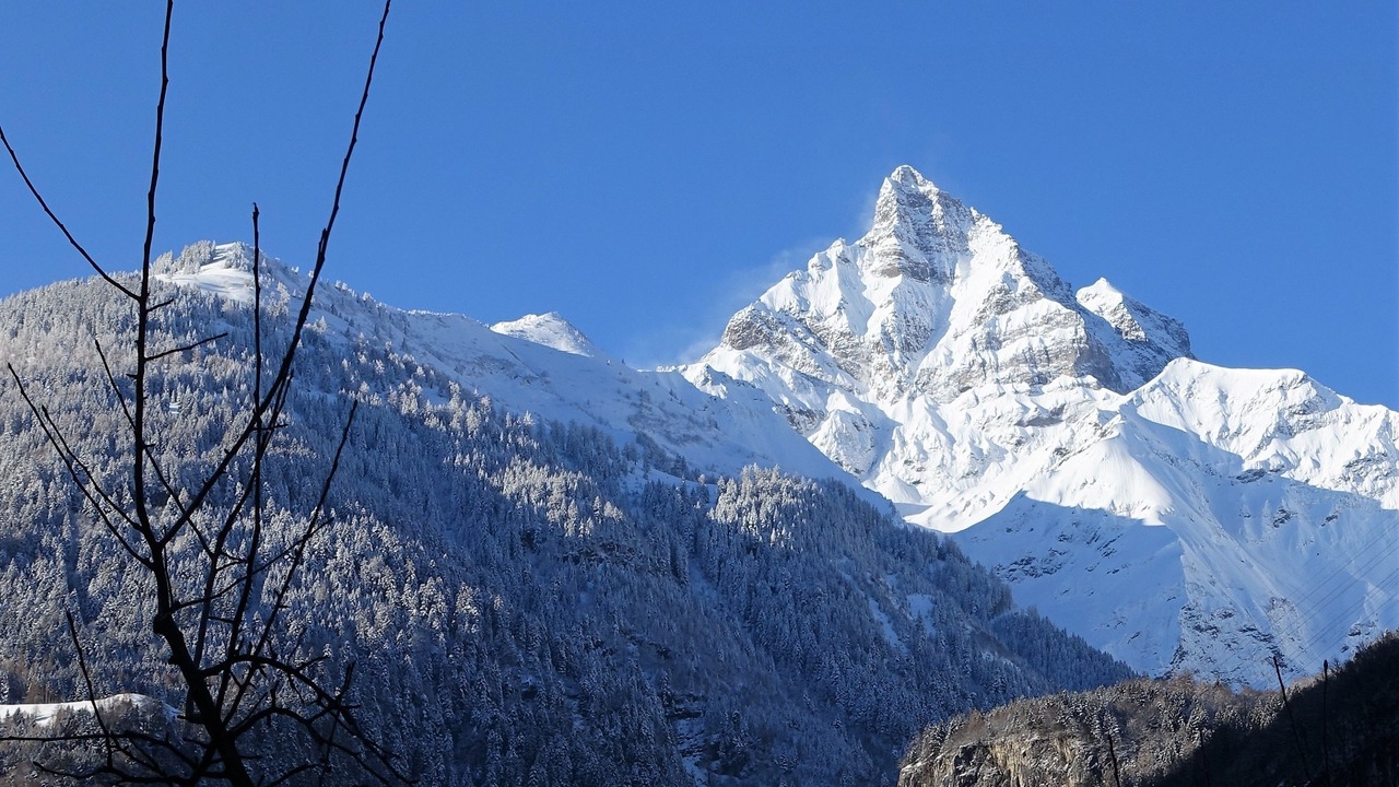 Photo of Others in Saint-Maurice