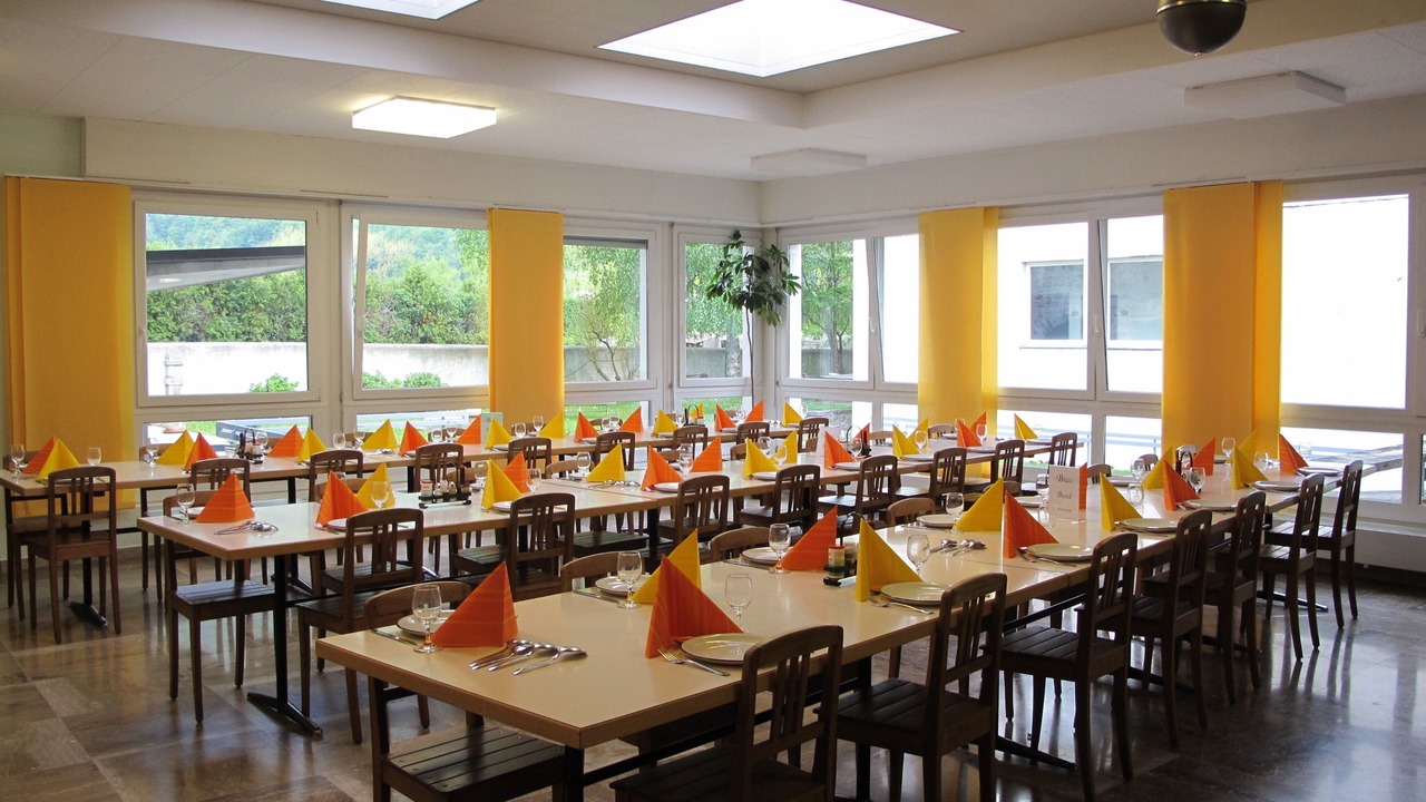 Photo of Outdoor in Saint-Maurice