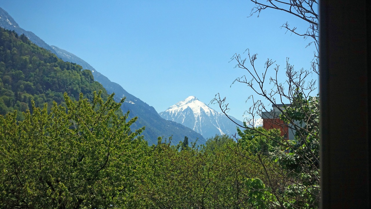Photo of Others in Saint-Maurice