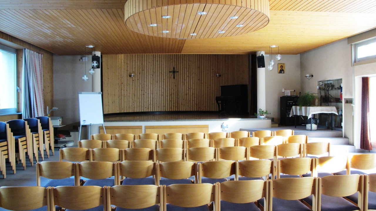 Photo of Others in Saint-Maurice