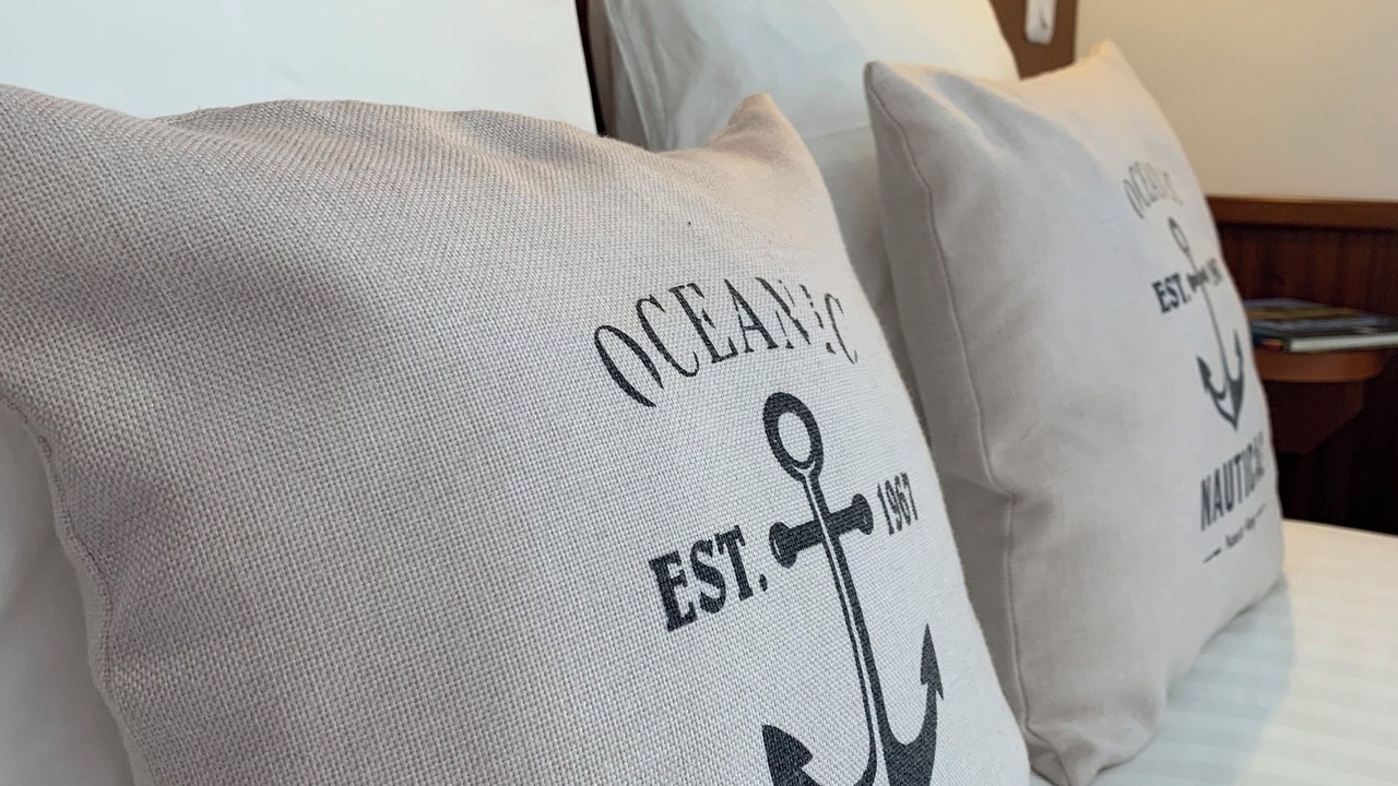 Photo of Bedroom in Pleneuf-Val-Andre