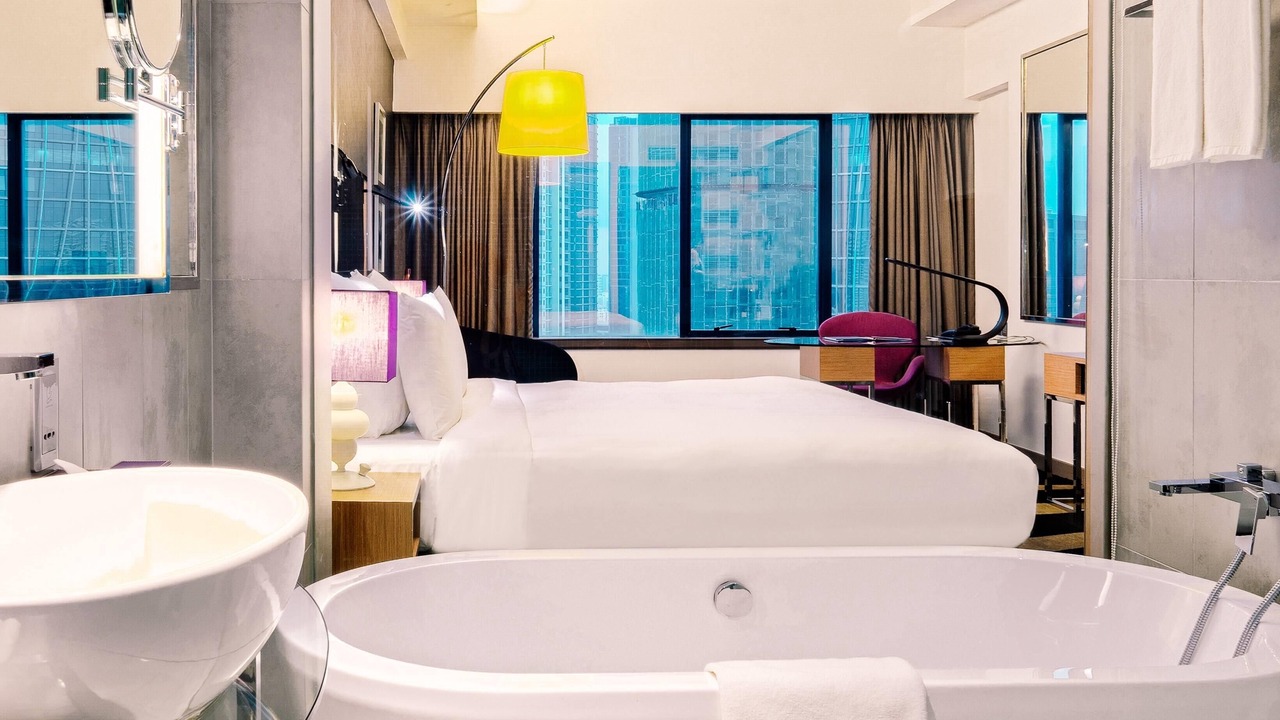 Photo of Others in Taman Bukit Pantai