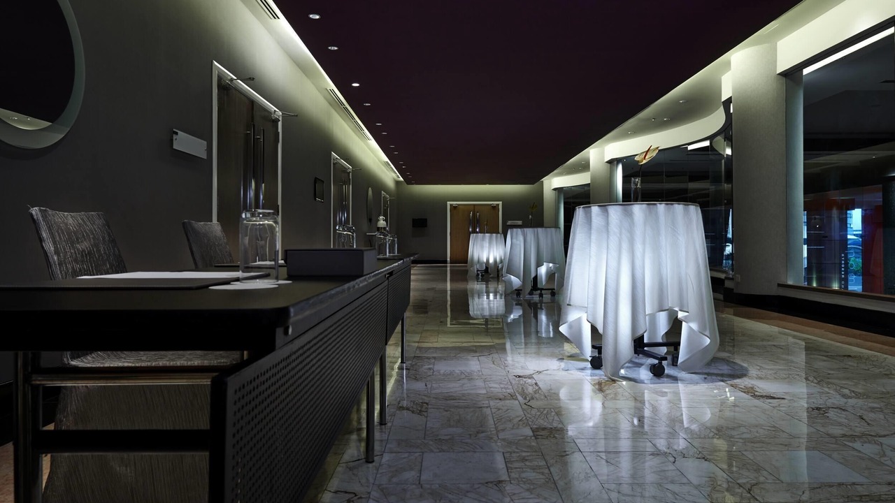 Photo of Others in Taman Bukit Pantai