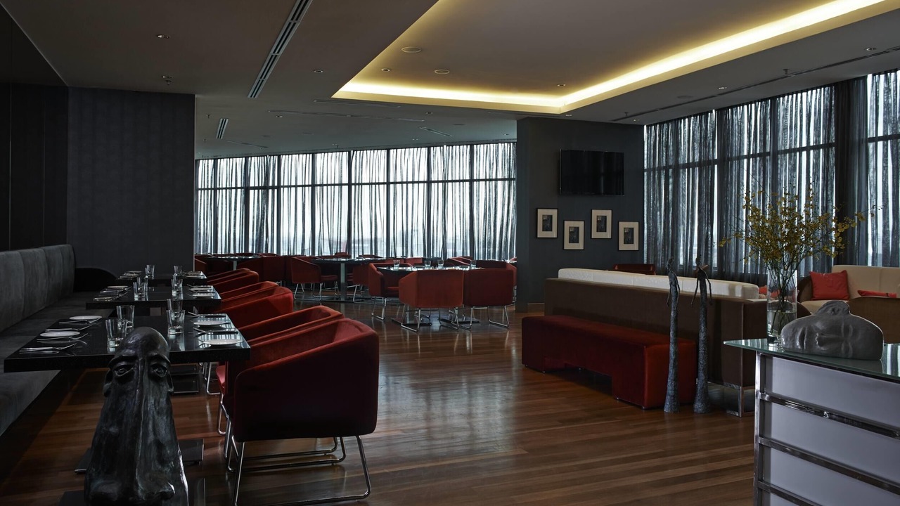 Photo of Others in Taman Bukit Pantai