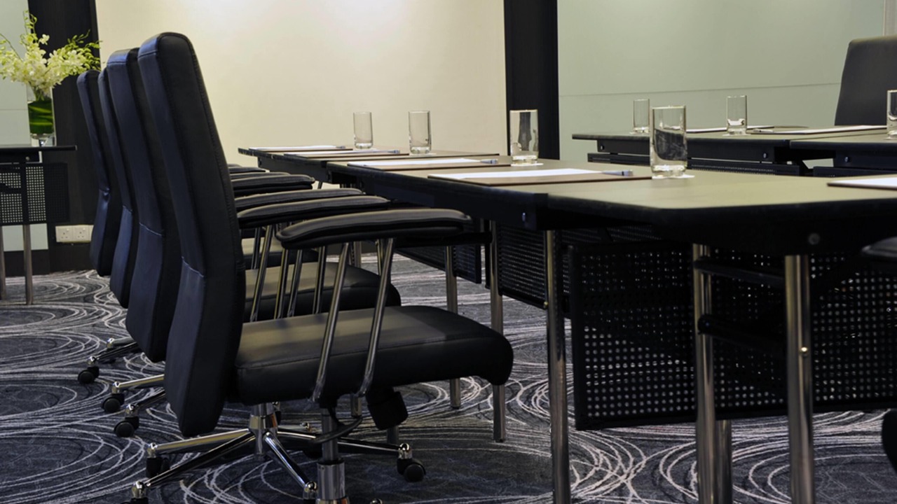 Photo of Others in Taman Bukit Pantai