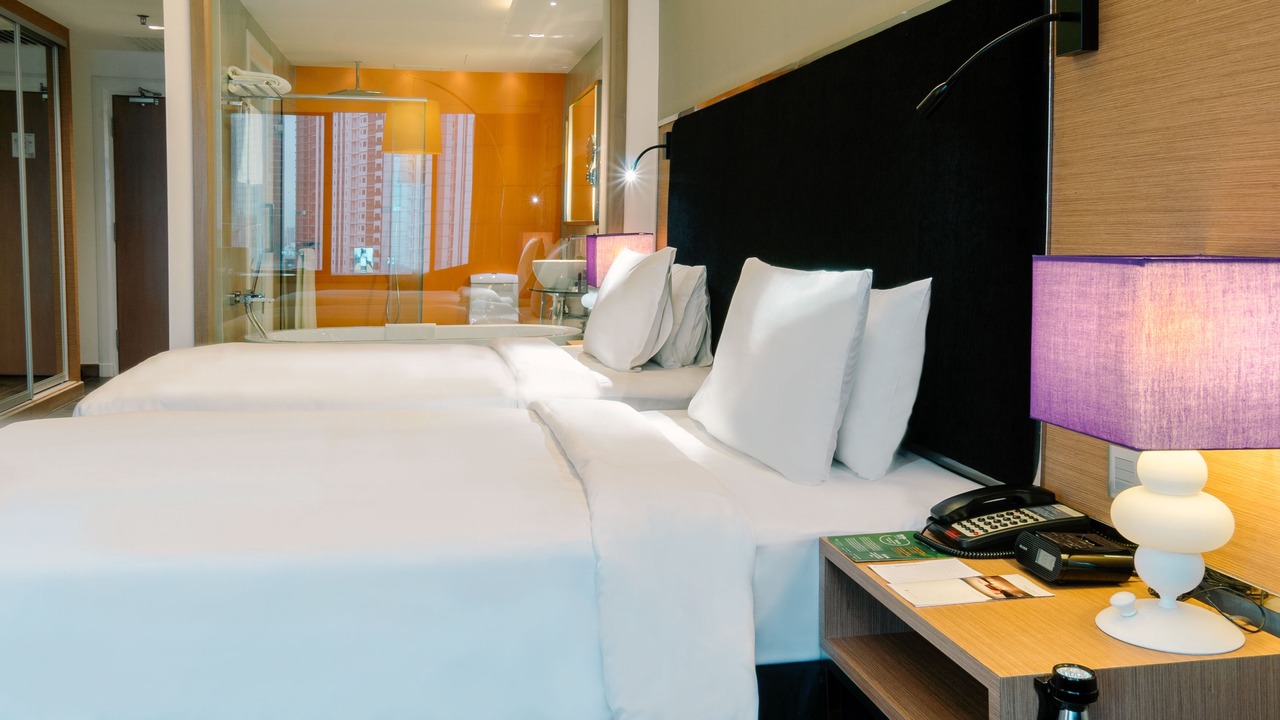 Photo of Others in Taman Bukit Pantai