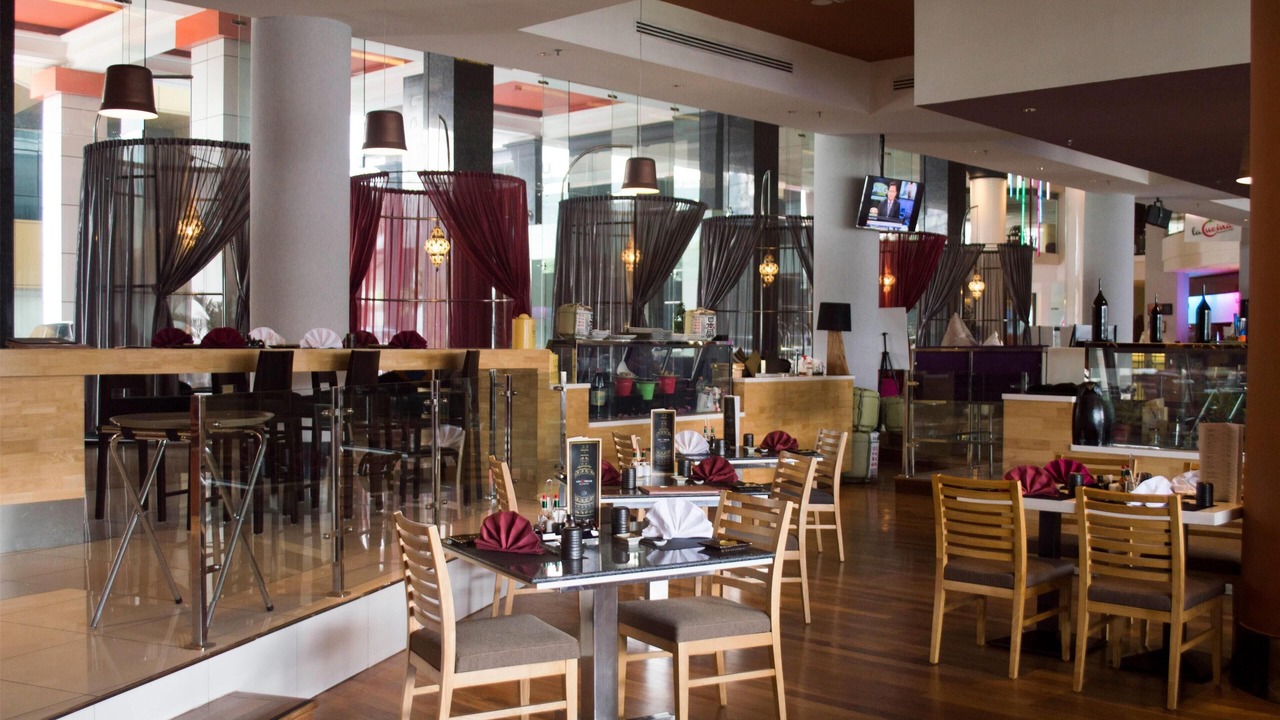 Photo of Others in Taman Bukit Pantai