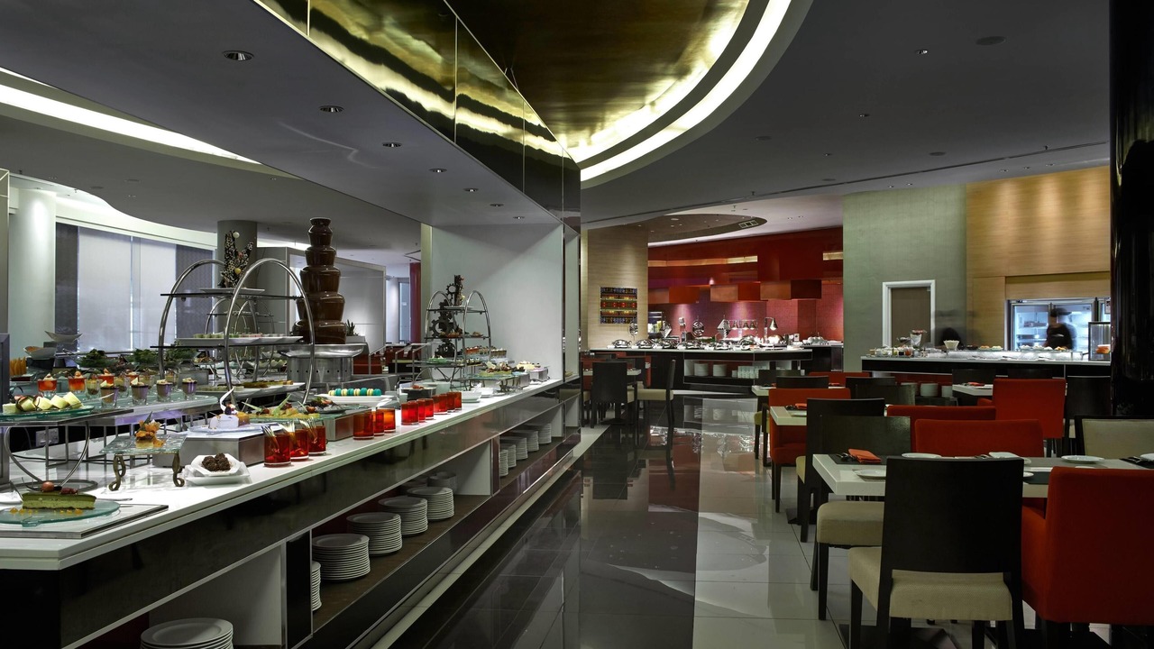 Photo of Others in Taman Bukit Pantai