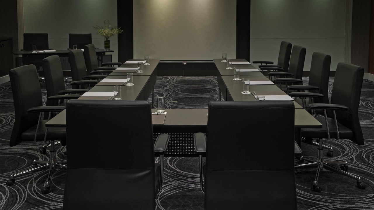 Photo of Others in Taman Bukit Pantai