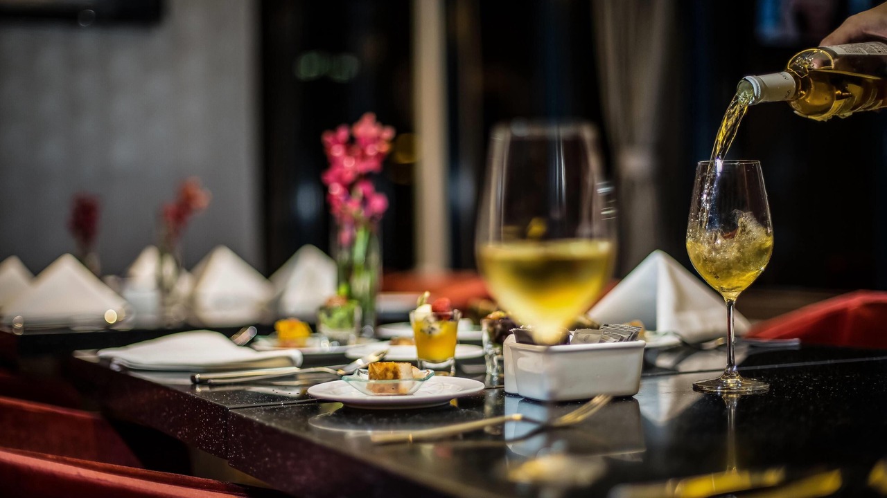 Photo of Others in Taman Bukit Pantai