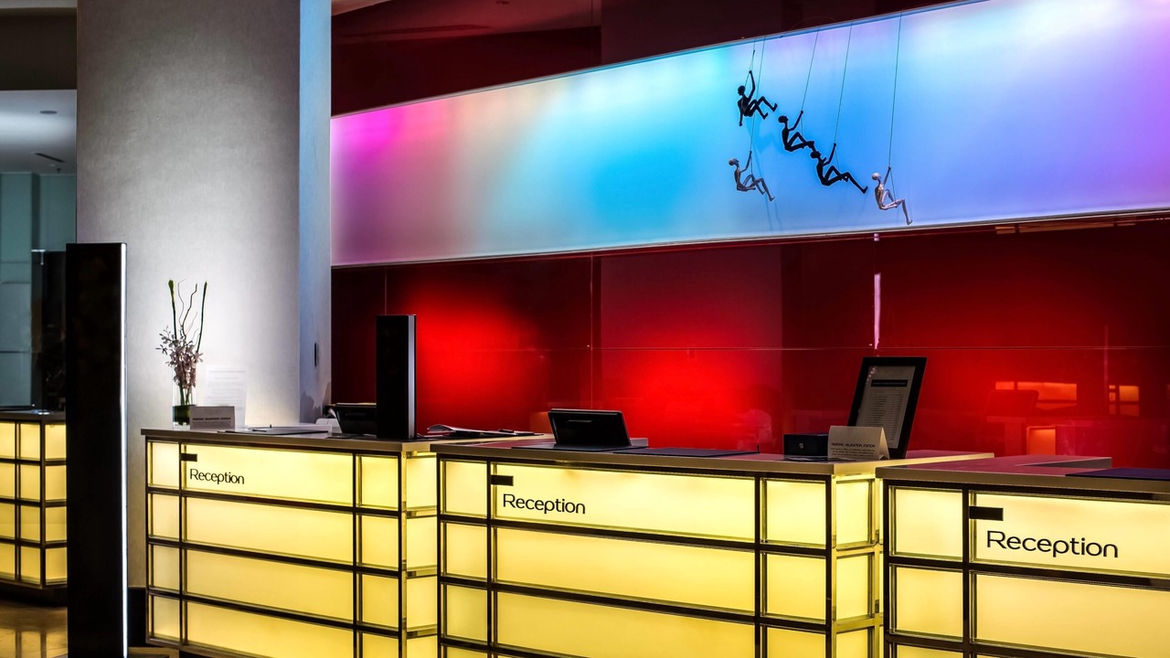 Photo of Others in Taman Bukit Pantai